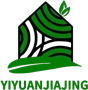 Linyi  Yiyuanjiajing  Contreplaqué  Usine